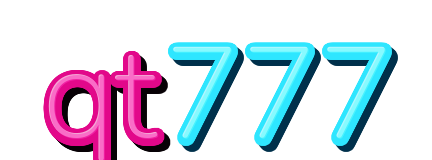 qt777 — logo kanal