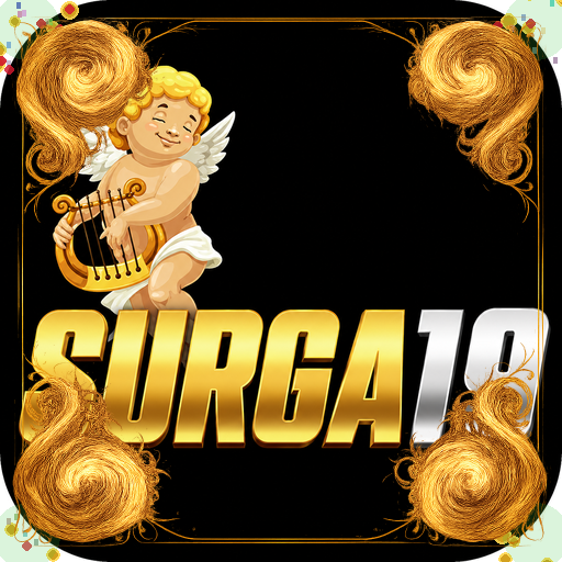 surga19 — galeri pratinjau Resmi APK
